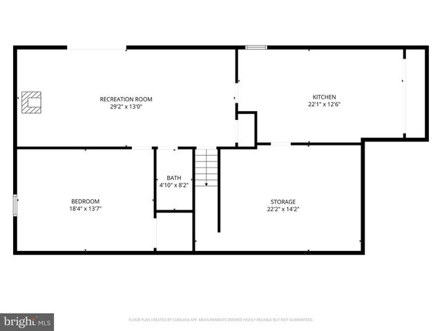 10 SURREY COURT, Chambersburg, PA 17201