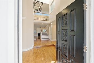 25627 Hampton, Laguna Niguel, CA 92677