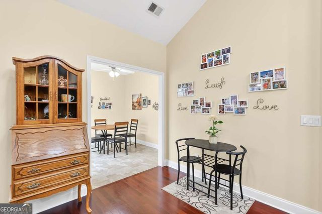 327 Acuba View, Woodstock, GA 30188