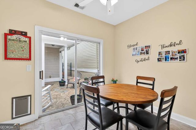 327 Acuba View, Woodstock, GA 30188