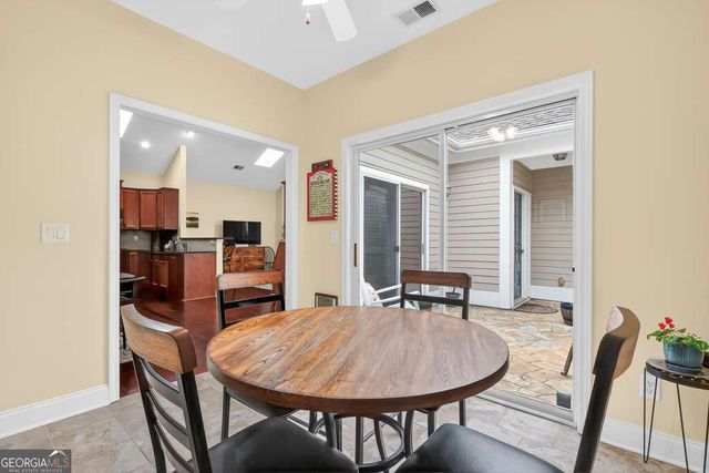 327 Acuba View, Woodstock, GA 30188