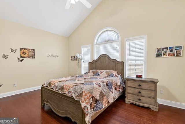 327 Acuba View, Woodstock, GA 30188