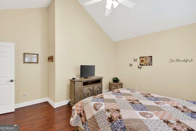 327 Acuba View, Woodstock, GA 30188