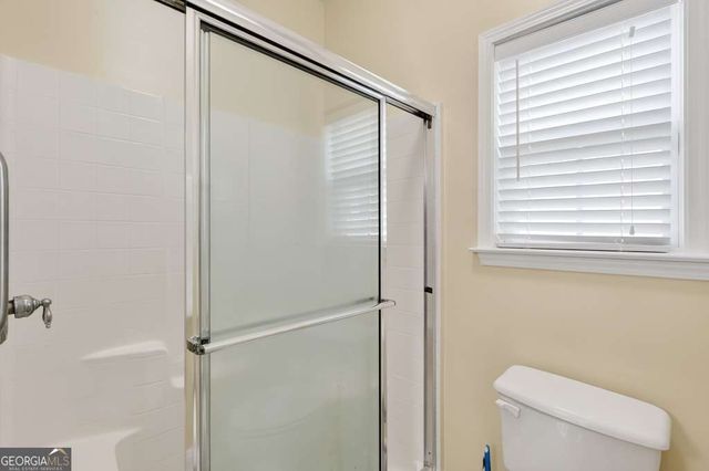 327 Acuba View, Woodstock, GA 30188