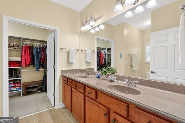 327 Acuba View, Woodstock, GA 30188