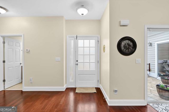 327 Acuba View, Woodstock, GA 30188