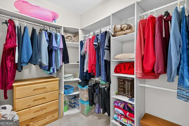 327 Acuba View, Woodstock, GA 30188