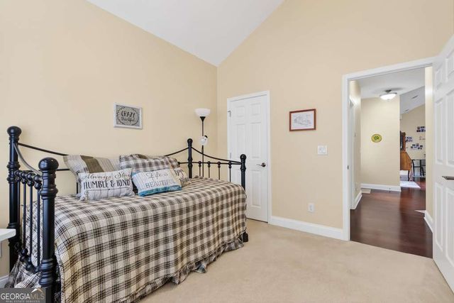 327 Acuba View, Woodstock, GA 30188