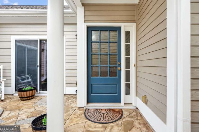 327 Acuba View, Woodstock, GA 30188