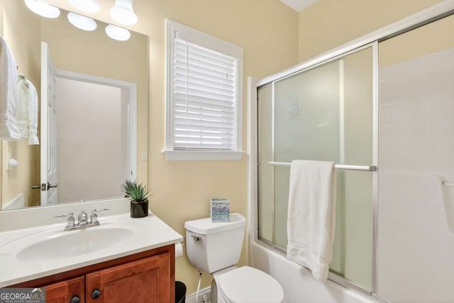 327 Acuba View, Woodstock, GA 30188