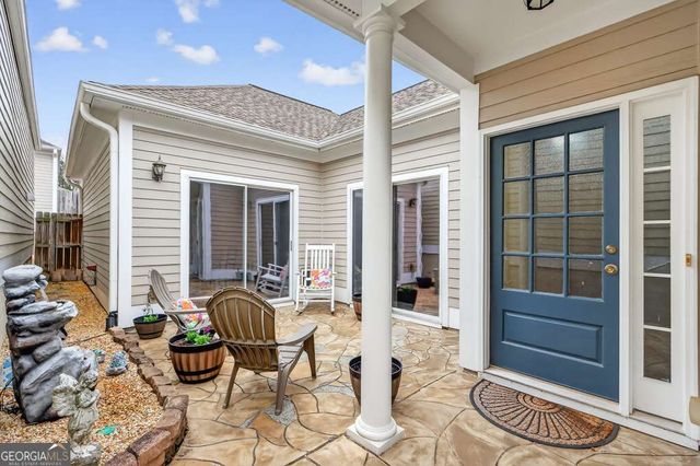 327 Acuba View, Woodstock, GA 30188