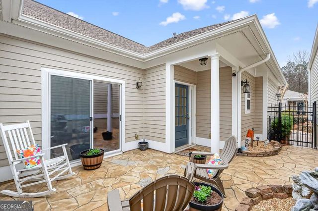 327 Acuba View, Woodstock, GA 30188