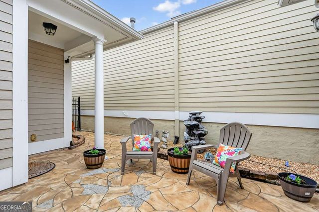 327 Acuba View, Woodstock, GA 30188