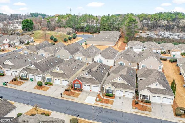 327 Acuba View, Woodstock, GA 30188