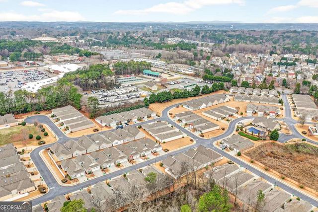 327 Acuba View, Woodstock, GA 30188