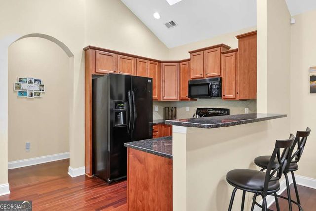 327 Acuba View, Woodstock, GA 30188