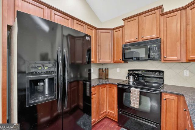 327 Acuba View, Woodstock, GA 30188