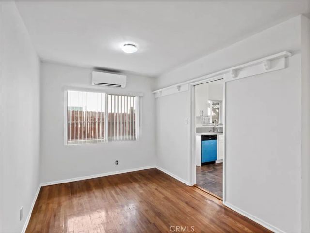 4918 Tujunga Avenue, North Hollywood, CA 91601