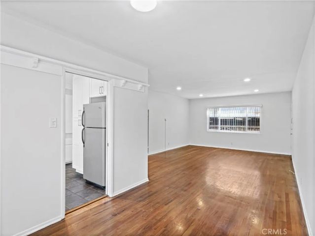 4918 Tujunga Avenue, North Hollywood, CA 91601