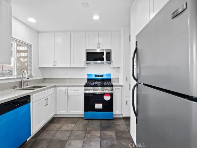 4918 Tujunga Avenue, North Hollywood, CA 91601