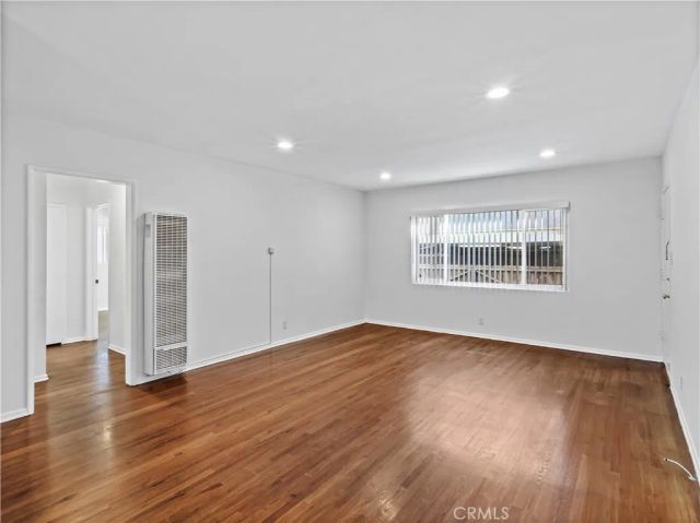 4918 Tujunga Avenue, North Hollywood, CA 91601