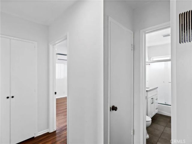 4918 Tujunga Avenue, North Hollywood, CA 91601