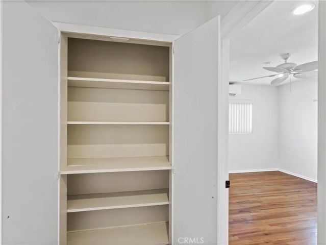 4918 Tujunga Avenue, North Hollywood, CA 91601