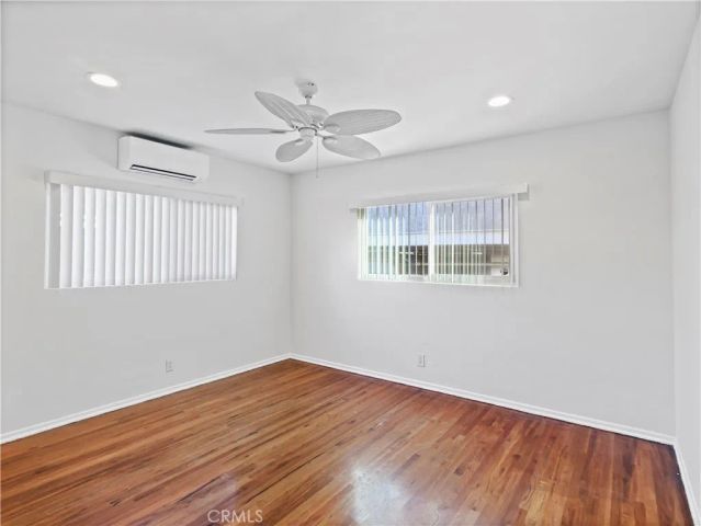 4918 Tujunga Avenue, North Hollywood, CA 91601