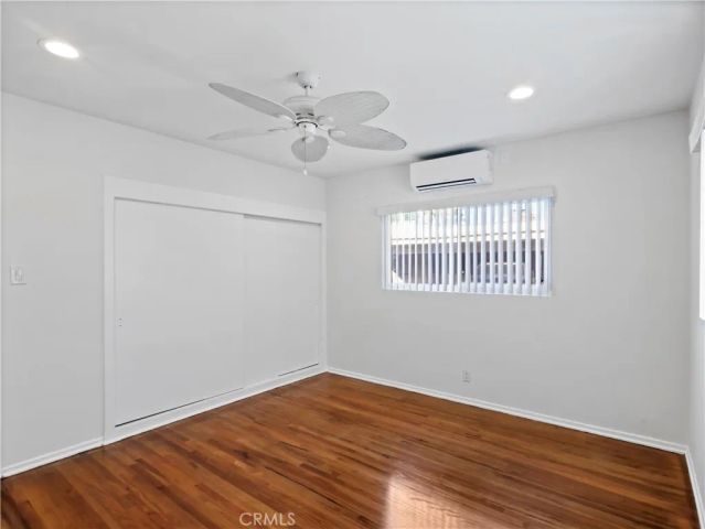 4918 Tujunga Avenue, North Hollywood, CA 91601