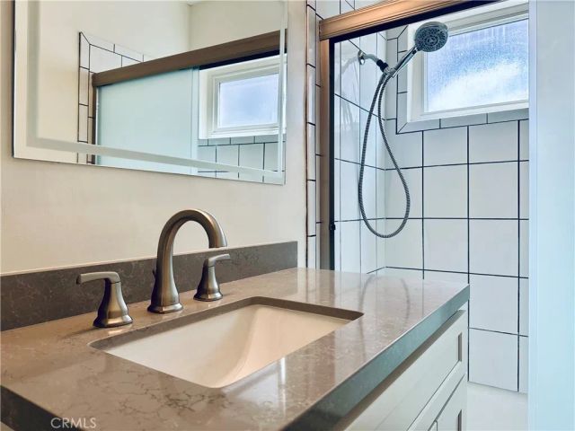 4918 Tujunga Avenue, North Hollywood, CA 91601