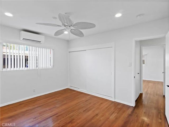 4918 Tujunga Avenue, North Hollywood, CA 91601