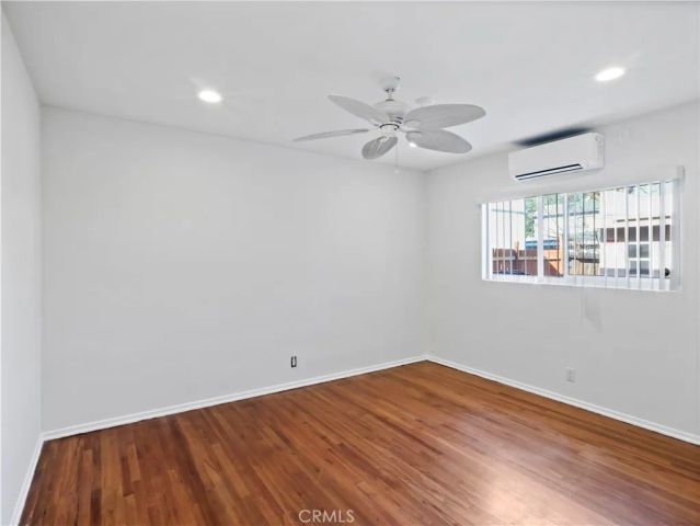 4918 Tujunga Avenue, North Hollywood, CA 91601