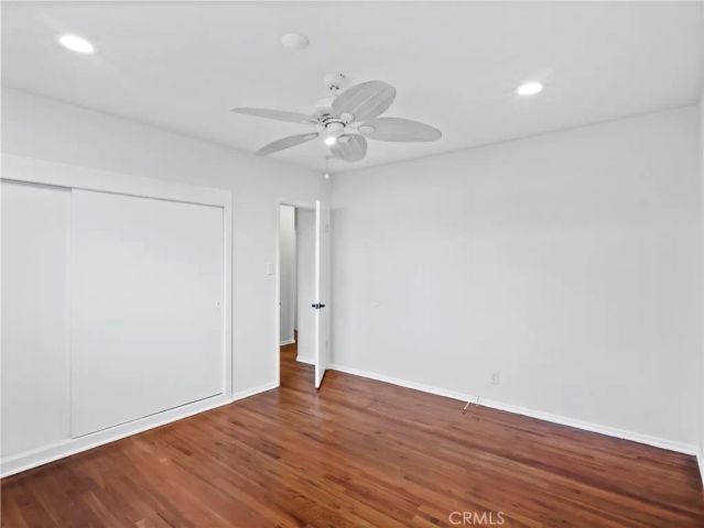 4918 Tujunga Avenue, North Hollywood, CA 91601