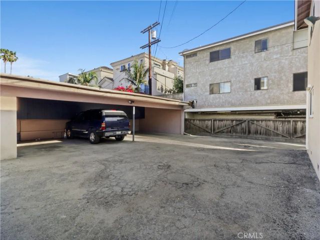 4918 Tujunga Avenue, North Hollywood, CA 91601