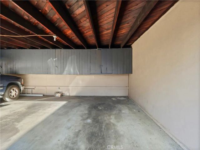 4918 Tujunga Avenue, North Hollywood, CA 91601