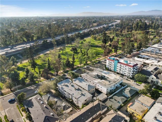 4918 Tujunga Avenue, North Hollywood, CA 91601