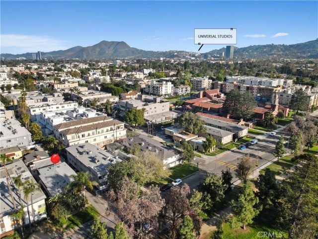 4918 Tujunga Avenue, North Hollywood, CA 91601