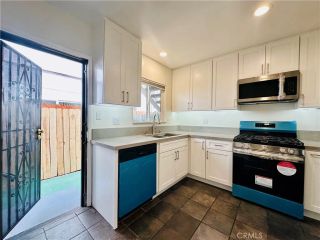 4918 Tujunga Avenue, North Hollywood, CA 91601