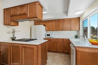 20253 Lantana Drive, Huntington Beach, CA 92646