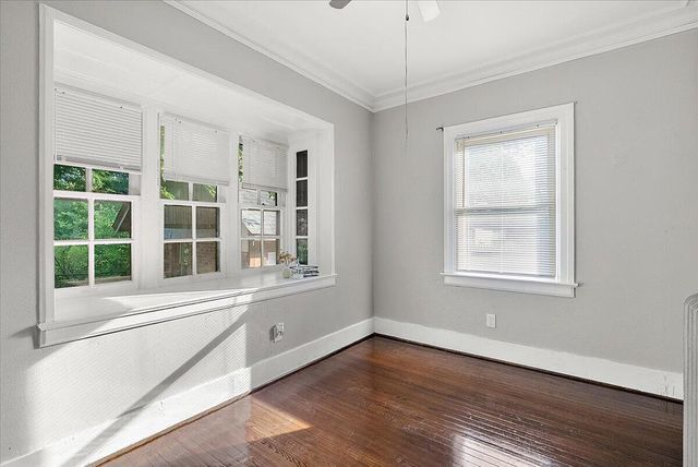 2488 Virginia Park Street, Detroit, MI 48206