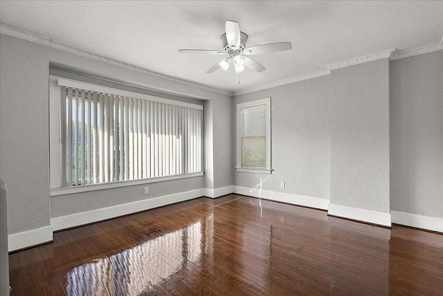 2488 Virginia Park Street, Detroit, MI 48206
