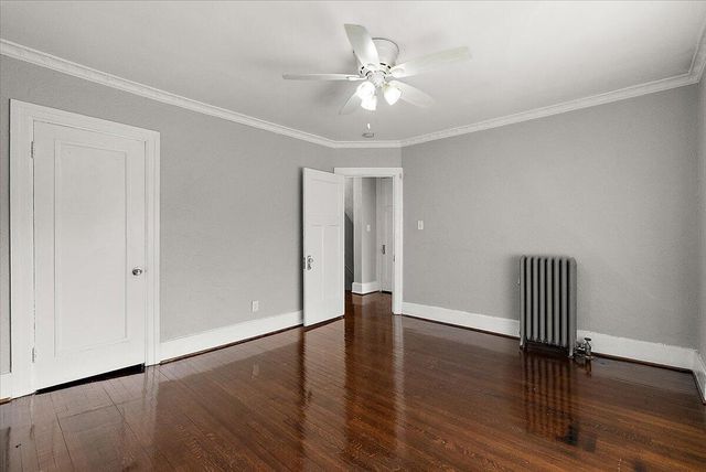 2488 Virginia Park Street, Detroit, MI 48206