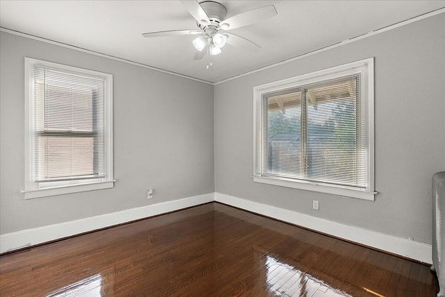 2488 Virginia Park Street, Detroit, MI 48206