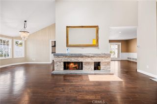 4152 Beech Avenue, Yorba Linda, CA 92886