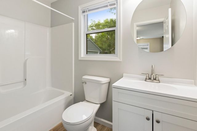 2336 Durbin Street, Gary, IN 46406