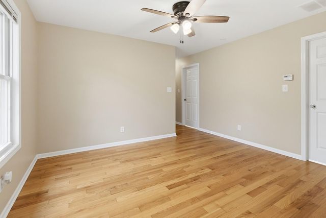 2336 Durbin Street, Gary, IN 46406