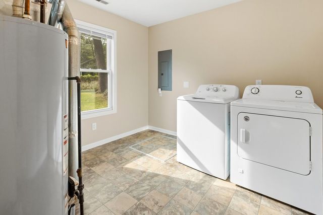 2336 Durbin Street, Gary, IN 46406