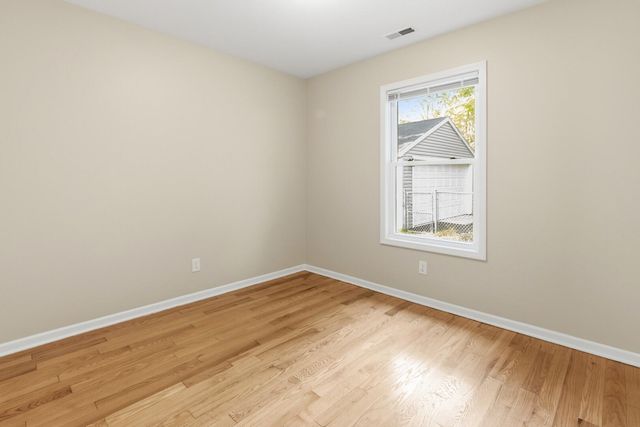 2336 Durbin Street, Gary, IN 46406