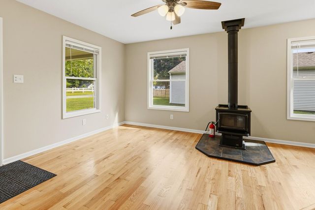 2336 Durbin Street, Gary, IN 46406