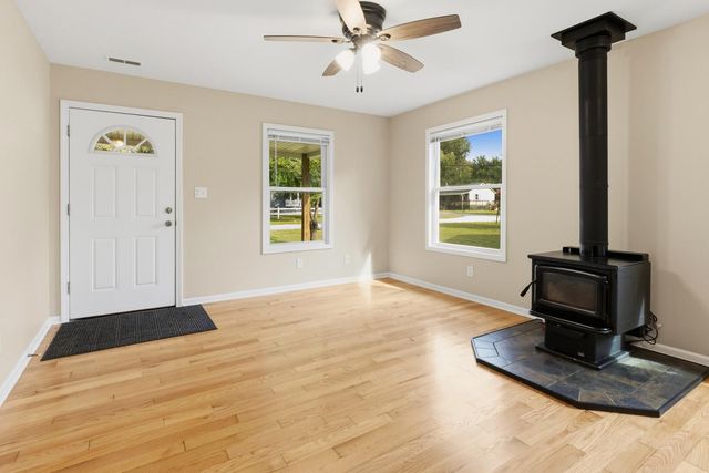 2336 Durbin Street, Gary, IN 46406